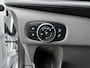 Ford Transit Custom 320 2.0 TDCI L2H1 Schuifdeur L+R Camera Trekhaak Carplay Cruise control Stoelverwarming