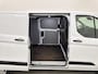 Ford Transit Custom 320 2.0 TDCI L2H1 Schuifdeur L+R Camera Trekhaak Carplay Cruise control Stoelverwarming