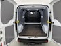 Ford Transit Custom 320 2.0 TDCI L2H1 Schuifdeur L+R Camera Trekhaak Carplay Cruise control Stoelverwarming