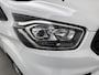 Ford Transit Custom 320 2.0 TDCI L2H1 Schuifdeur L+R Camera Trekhaak Carplay Cruise control Stoelverwarming