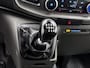 Ford Transit Custom 320 2.0 TDCI L2H1 Schuifdeur L+R Camera Trekhaak Carplay Cruise control Stoelverwarming