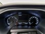 Ford Transit Custom 320 2.0 TDCI L2H1 Schuifdeur L+R Camera Trekhaak Carplay Cruise control Stoelverwarming