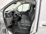 Ford Transit Custom 320 2.0 TDCI L2H1 Schuifdeur L+R Camera Trekhaak Carplay Cruise control Stoelverwarming