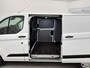 Ford Transit Custom 320 2.0 TDCI L2H1 Schuifdeur L+R Camera Trekhaak Carplay Cruise control Stoelverwarming