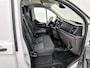 Ford Transit Custom 320 2.0 TDCI L2H1 Schuifdeur L+R Camera Trekhaak Carplay Cruise control Stoelverwarming