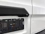 Ford Transit Custom 320 2.0 TDCI L2H1 Schuifdeur L+R Camera Trekhaak Carplay Cruise control Stoelverwarming