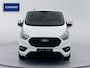 Ford Transit Custom 320 2.0 TDCI L2H1 Schuifdeur L+R Camera Trekhaak Carplay Cruise control Stoelverwarming