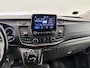 Ford Transit Custom 320 2.0 TDCI L2H1 Schuifdeur L+R Camera Trekhaak Carplay Cruise control Stoelverwarming