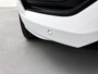 Ford Transit Custom 320 2.0 TDCI L2H1 Schuifdeur L+R Camera Trekhaak Carplay Cruise control Stoelverwarming