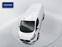 Ford Transit Custom 320 2.0 TDCI L2H1 Schuifdeur L+R Camera Trekhaak Carplay Cruise control Stoelverwarming