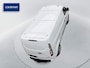 Ford Transit Custom 320 2.0 TDCI L2H1 Schuifdeur L+R Camera Trekhaak Carplay Cruise control Stoelverwarming
