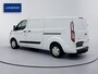 Ford Transit Custom 320 2.0 TDCI L2H1 Schuifdeur L+R Camera Trekhaak Carplay Cruise control Stoelverwarming