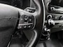 Ford Transit Custom 320 2.0 TDCI L2H1 Schuifdeur L+R Camera Trekhaak Carplay Cruise control Stoelverwarming