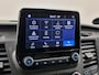 Ford Transit Custom 320 2.0 TDCI L2H1 Schuifdeur L+R Camera Trekhaak Carplay Cruise control Stoelverwarming