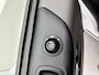 Ford Transit Custom 320 2.0 TDCI L2H1 Schuifdeur L+R Camera Trekhaak Carplay Cruise control Stoelverwarming
