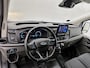 Ford Transit Custom 320 2.0 TDCI L2H1 Schuifdeur L+R Camera Trekhaak Carplay Cruise control Stoelverwarming