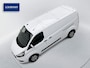 Ford Transit Custom 320 2.0 TDCI L2H1 Schuifdeur L+R Camera Trekhaak Carplay Cruise control Stoelverwarming