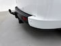 Ford Transit Custom 320 2.0 TDCI L2H1 Schuifdeur L+R Camera Trekhaak Carplay Cruise control Stoelverwarming