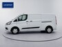 Ford Transit Custom 320 2.0 TDCI L2H1 Schuifdeur L+R Camera Trekhaak Carplay Cruise control Stoelverwarming