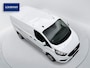 Ford Transit Custom 320 2.0 TDCI L2H1 Schuifdeur L+R Camera Trekhaak Carplay Cruise control Stoelverwarming