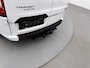 Ford Transit Custom 320 2.0 TDCI L2H1 Schuifdeur L+R Camera Trekhaak Carplay Cruise control Stoelverwarming