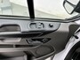 Ford Transit Custom 320 2.0 TDCI L2H1 Schuifdeur L+R Camera Trekhaak Carplay Cruise control Stoelverwarming
