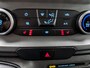 Ford Transit Custom 320 2.0 TDCI L2H1 Schuifdeur L+R Camera Trekhaak Carplay Cruise control Stoelverwarming