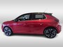 Opel Corsa-e Elegance 50 kWh 3-Fase | Navigatie | Camera | Keyless Entry en Start | Two Tone | Draadloze Telefoonlader |