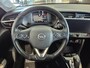 Opel Corsa-e Elegance 50 kWh 3-Fase | Navigatie | Camera | Keyless Entry en Start | Two Tone | Draadloze Telefoonlader |