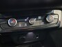 Opel Corsa-e Elegance 50 kWh 3-Fase | Navigatie | Camera | Keyless Entry en Start | Two Tone | Draadloze Telefoonlader |