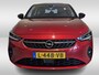 Opel Corsa-e Elegance 50 kWh 3-Fase | Navigatie | Camera | Keyless Entry en Start | Two Tone | Draadloze Telefoonlader |