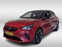 Opel Corsa-e Elegance 50 kWh 3-Fase | Navigatie | Camera | Keyless Entry en Start | Two Tone | Draadloze Telefoonlader |