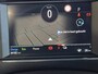 Opel Corsa-e Elegance 50 kWh 3-Fase | Navigatie | Camera | Keyless Entry en Start | Two Tone | Draadloze Telefoonlader |