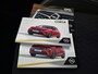 Opel Corsa-e Elegance 50 kWh 3-Fase | Navigatie | Camera | Keyless Entry en Start | Two Tone | Draadloze Telefoonlader |