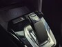 Opel Corsa-e Elegance 50 kWh 3-Fase | Navigatie | Camera | Keyless Entry en Start | Two Tone | Draadloze Telefoonlader |
