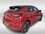 Opel Corsa-e Elegance 50 kWh 3-Fase | Navigatie | Camera | Keyless Entry en Start | Two Tone | Draadloze Telefoonlader |