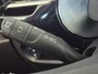 Opel Corsa-e Elegance 50 kWh 3-Fase | Navigatie | Camera | Keyless Entry en Start | Two Tone | Draadloze Telefoonlader |