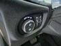 Opel Corsa-e Elegance 50 kWh 3-Fase | Navigatie | Camera | Keyless Entry en Start | Two Tone | Draadloze Telefoonlader |