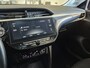 Opel Corsa-e Elegance 50 kWh 3-Fase | Navigatie | Camera | Keyless Entry en Start | Two Tone | Draadloze Telefoonlader |