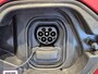 Opel Corsa-e Elegance 50 kWh 3-Fase | Navigatie | Camera | Keyless Entry en Start | Two Tone | Draadloze Telefoonlader |