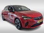 Opel Corsa-e Elegance 50 kWh 3-Fase | Navigatie | Camera | Keyless Entry en Start | Two Tone | Draadloze Telefoonlader |