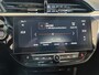 Opel Corsa-e Elegance 50 kWh 3-Fase | Navigatie | Camera | Keyless Entry en Start | Two Tone | Draadloze Telefoonlader |