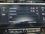 Opel Corsa-e Elegance 50 kWh 3-Fase | Navigatie | Camera | Keyless Entry en Start | Two Tone | Draadloze Telefoonlader |