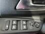 Opel Corsa-e Elegance 50 kWh 3-Fase | Navigatie | Camera | Keyless Entry en Start | Two Tone | Draadloze Telefoonlader |