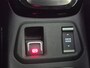 Opel Corsa-e Elegance 50 kWh 3-Fase | Navigatie | Camera | Keyless Entry en Start | Two Tone | Draadloze Telefoonlader |