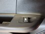 Opel Corsa-e Elegance 50 kWh 3-Fase | Navigatie | Camera | Keyless Entry en Start | Two Tone | Draadloze Telefoonlader |