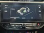 Opel Corsa-e Elegance 50 kWh 3-Fase | Navigatie | Camera | Keyless Entry en Start | Two Tone | Draadloze Telefoonlader |