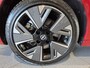 Opel Corsa-e Elegance 50 kWh 3-Fase | Navigatie | Camera | Keyless Entry en Start | Two Tone | Draadloze Telefoonlader |