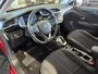 Opel Corsa-e Elegance 50 kWh 3-Fase | Navigatie | Camera | Keyless Entry en Start | Two Tone | Draadloze Telefoonlader |