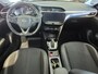 Opel Corsa-e Elegance 50 kWh 3-Fase | Navigatie | Camera | Keyless Entry en Start | Two Tone | Draadloze Telefoonlader |